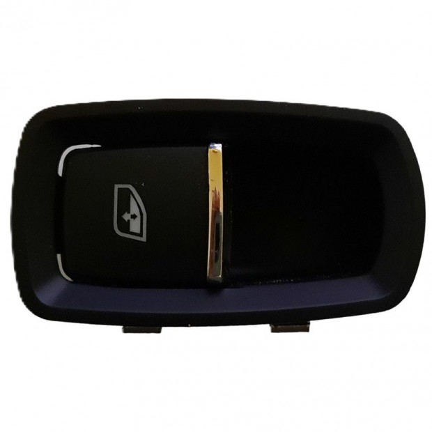 Porsche Panamera, Cayenne, Macan ablakemel� kapcsol�