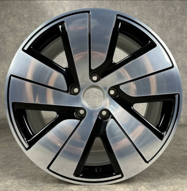 Porsche Taycan Panamera Aero S alufelni szett