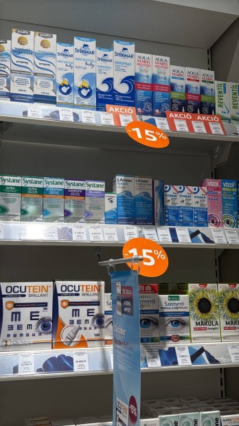 Porsche Taycan felni+ tli gumi 4 db