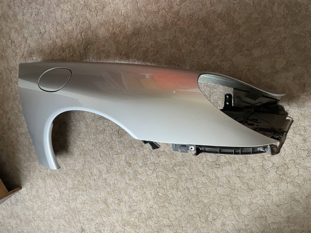 Porsche boxster 986 911 996 jobb Sarvedo 