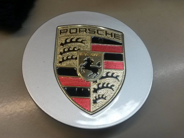 Porsche felnikupak