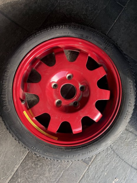 Porsche mank kerek ptkerk 