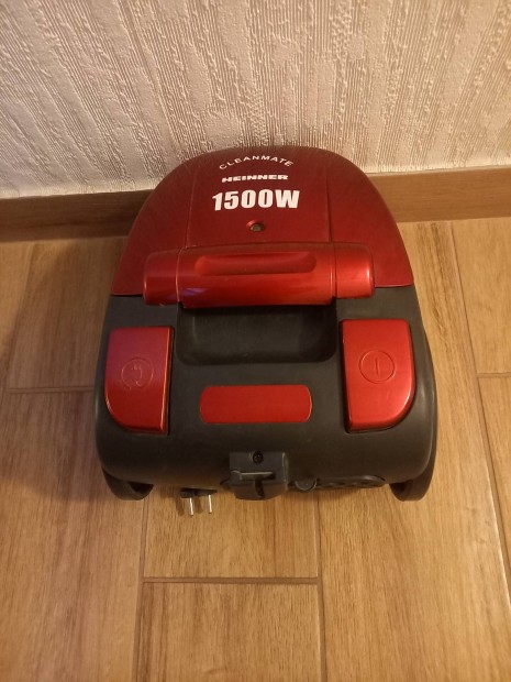 Porszv 1500W