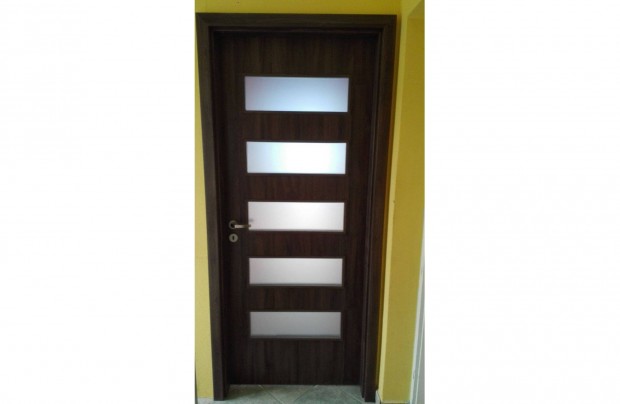 Porta Doors beltri ajt