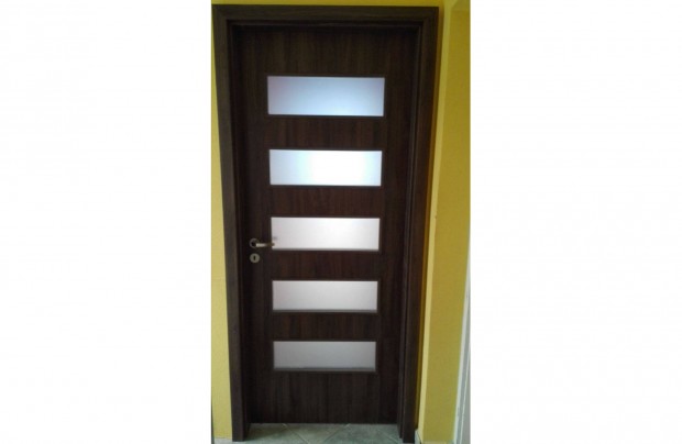 Porta doors beltri ajt