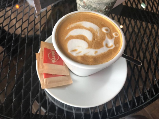 Porto Vino Ristorante