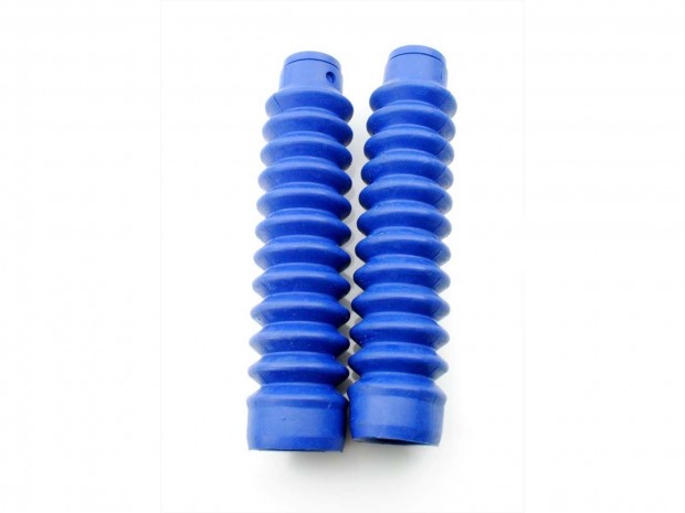 Porvd harmonika Simson 1 darab hossza 24 cm bels tmr fell 26 mm