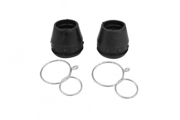 Porv�d� villa (x2) MBK 51