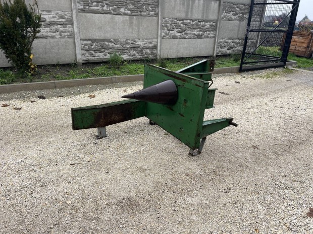 Posch maxi kpos fahast 