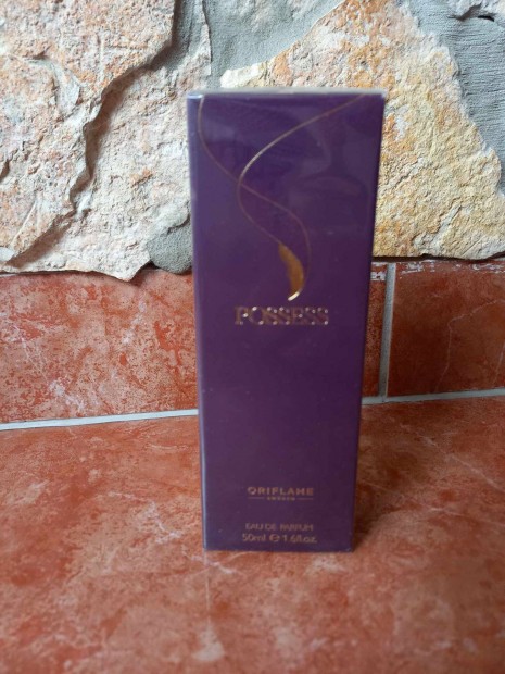 Possess edP 50 ml j