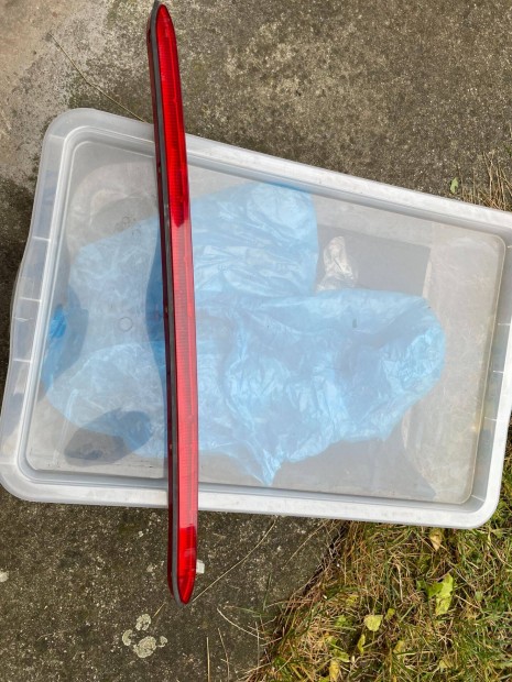 Ptfklmpa Honda Civic