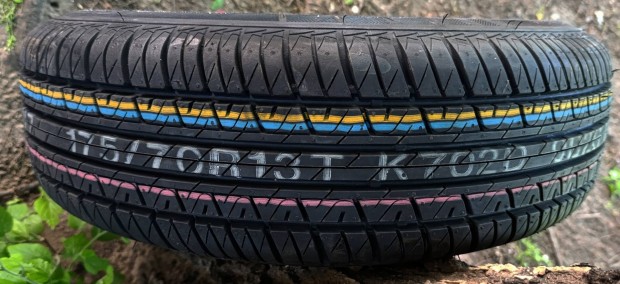 P�tker�k 4x100 13" vadonat�j 