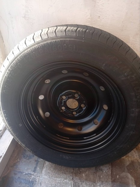 P�tkerek-Mank�kerek