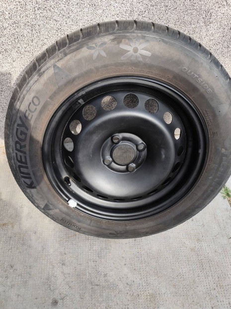 P�tker�k Renault-Dacia