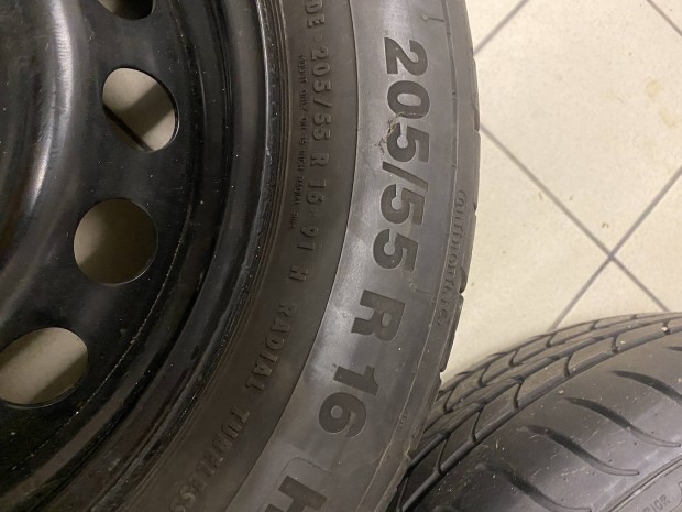 Ptkerk a kpeken lthat mretben