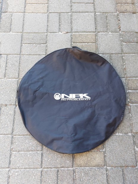 P�tker�k-mank�ker�k tart� zs�k