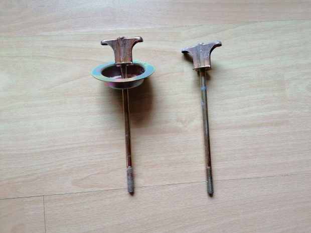 Ptkerk rgzt csavarok