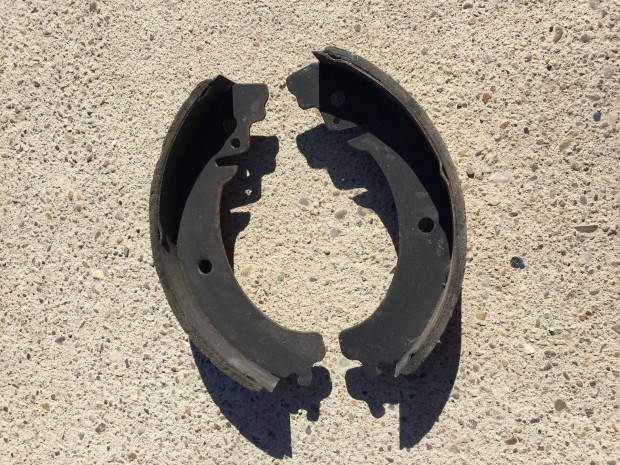 Ptkocsi dobfk bett fkbett traktor fk alkatrsz 16db egyben