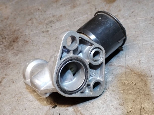 P�tkocsi f�kez�szelepre Wabco old� szelep �j