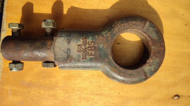 P�tkocsi von�szem