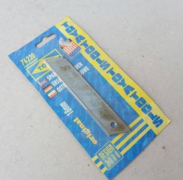 Ptpenge taptavg kshez elad