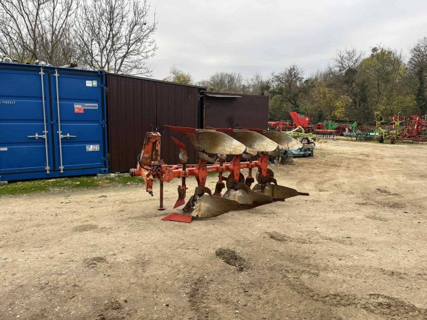 Pttinger Landsberg 3fejes v.f. eke