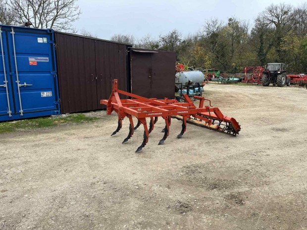 Pttinger Landsberg 9kaps gruber