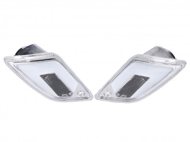 Power1 fehr LED hts index szett - Vespa GT, GTL, GTV, GTS 125-300