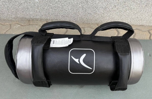 Power Bag Domyos Zsáksúly
