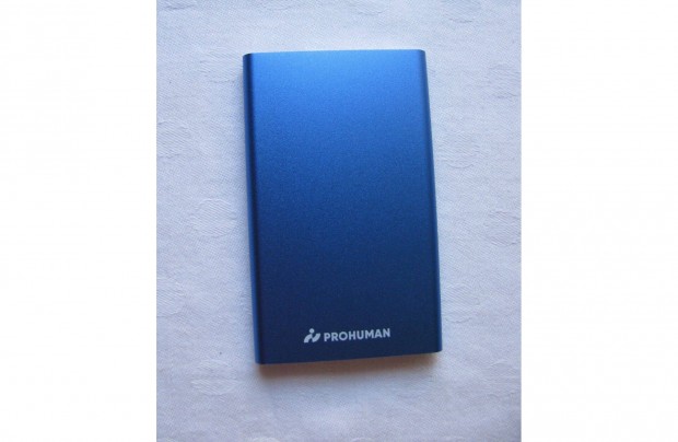 Power Bank 4000 mAh, AP810460