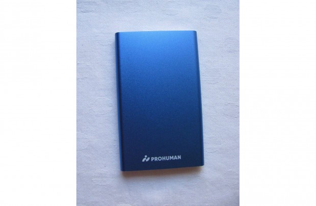 Power Bank 4000 mAh, telefontlt , AP810460AP 810460 tpus