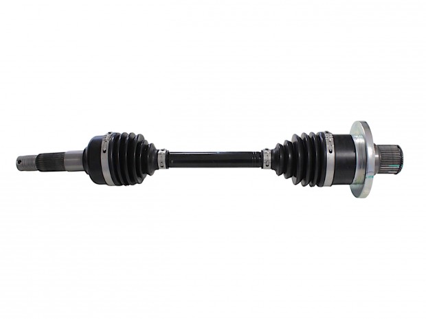 Power Force CF MOTO 500/800 bal hts fltengely