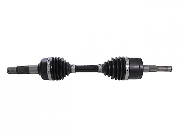 Power Force CF MOTO 500/800 első bal féltengely