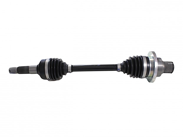 Power Force CF MOTO 500/800 hátsó jobb féltengely