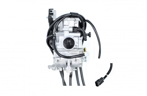 Power Force FCR 33 mm karburtor 150/250 ccm tuning off-road KTM Honda