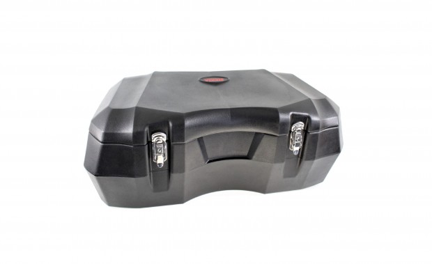 Power Force FRONT ATV BOX 6600 Első ATV csomagtartó doboz
