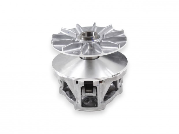 Power Force Polaris 1000 varitor (OEM 1223068) SOT00015 hajtkuplung