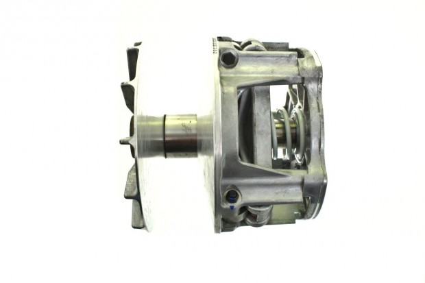 Power Force Polaris RZR 900 XP4 11-14 varitor hajtkuplung