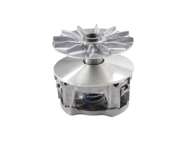 Power Force SOT00016 Polaris 900 varitor kuplung (OEM 1323096)
