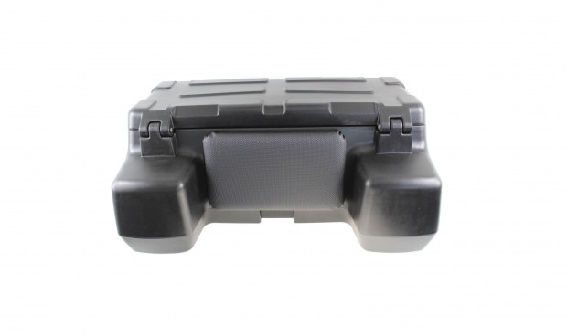 Power Force hts ATV doboz 8015