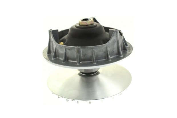 Power Force variátor CF MOTO 191R 400/450/550 hajtókuplung