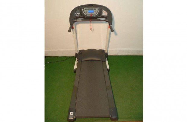 Power Run futpad 150kg terhelhetsg