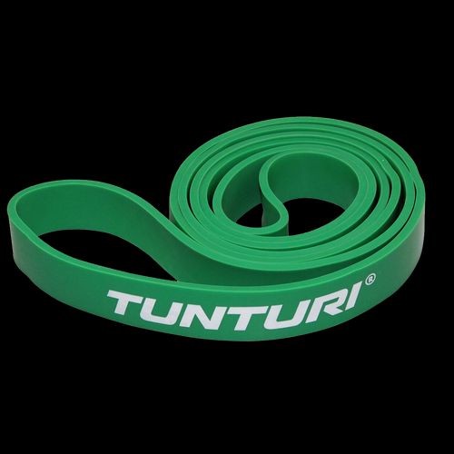 Power (Agility) Band (fitnesz hurok / ellenlls szalag), 29 mm  - TU