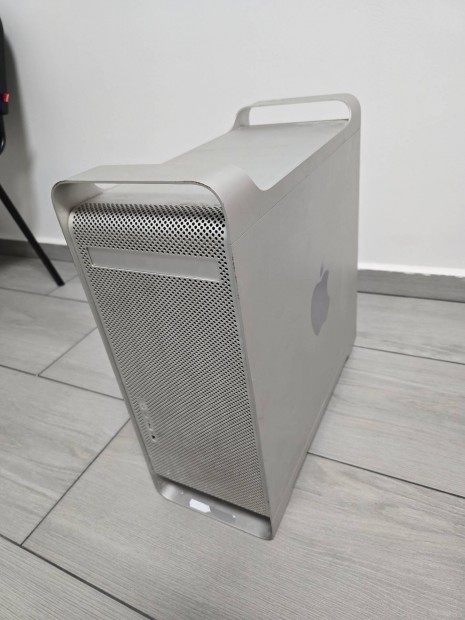 Powermac G5 Power PC