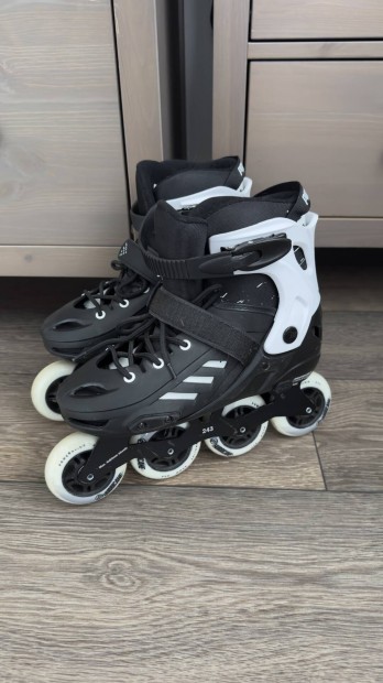 Powerslide görkorcsolya