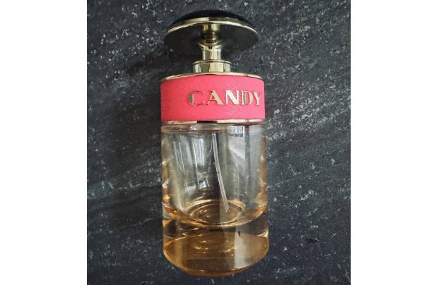 Prada Candy edp 30 ml res parfms veg