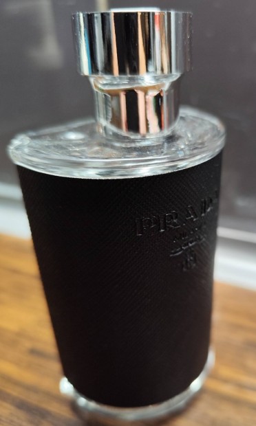 Prada L'Homme EDT 100ml