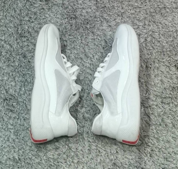 Prada  cip 