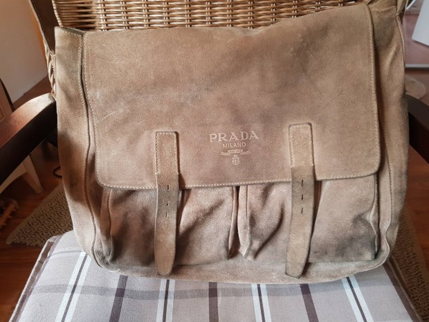 Prada frfi br tska