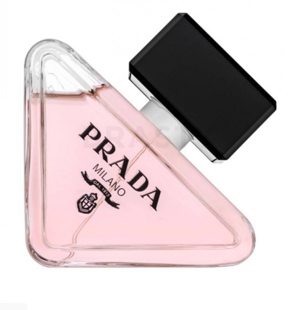 Prada paradoxe 90 ml edp